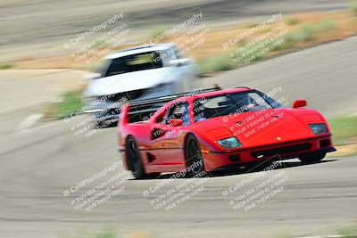media/Jun-28-2025-Speed Ventures (Sat) [[42b060a0d4]]/6 Orange Group/Session 2 Turns 10-11/106NCZ9/